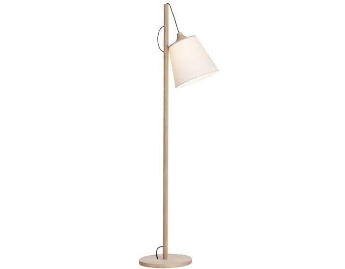 pull floor lamp – thumbnail image #1