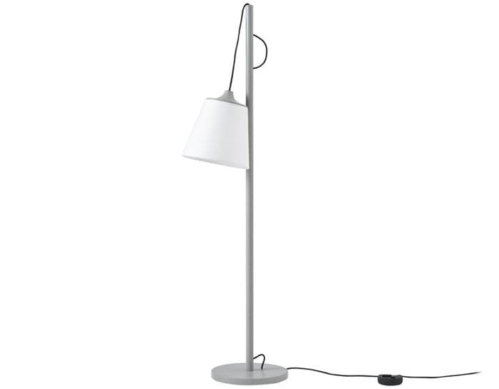 pull floor lamp – thumbnail image #4