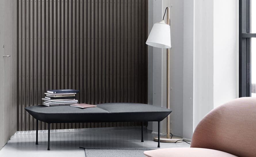 pull floor lamp – thumbnail image #7