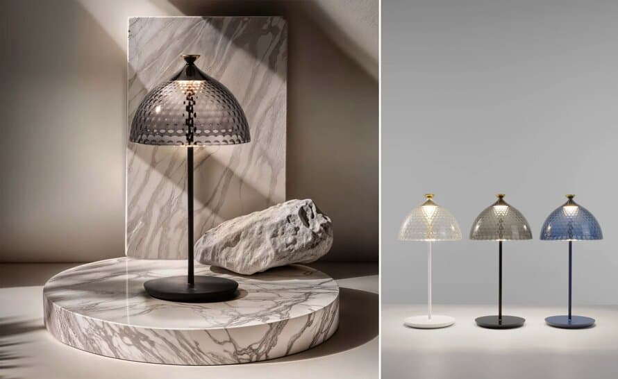 Pumo Table Lamp – thumbnail image #6