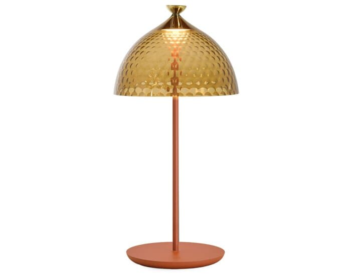 Pumo Table Lamp – thumbnail image #4