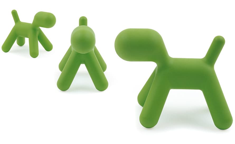 Magis Puppy – thumbnail image #4