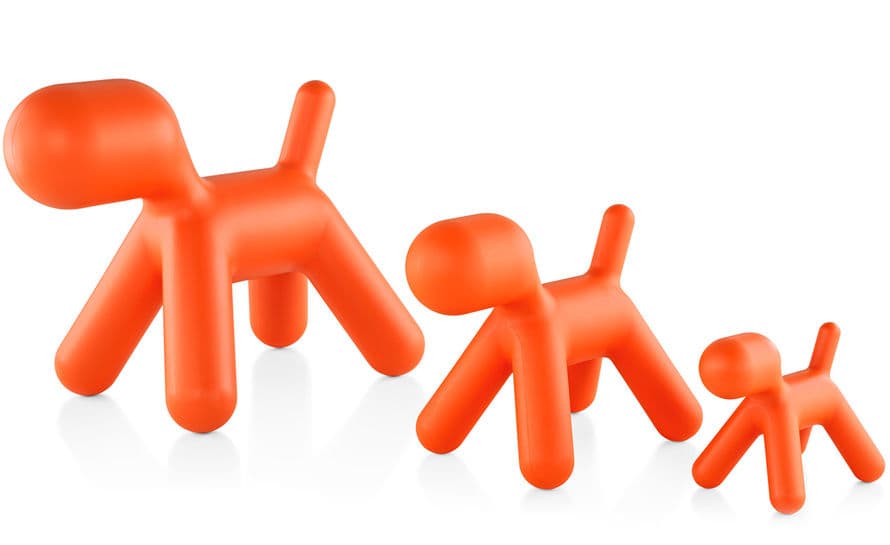 Magis Puppy – thumbnail image #8