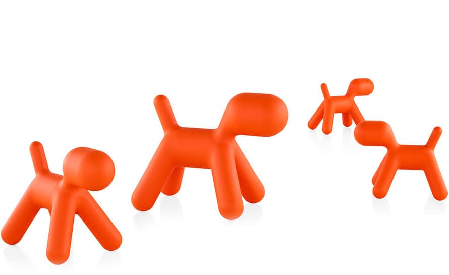 Magis Puppy – thumbnail image #9