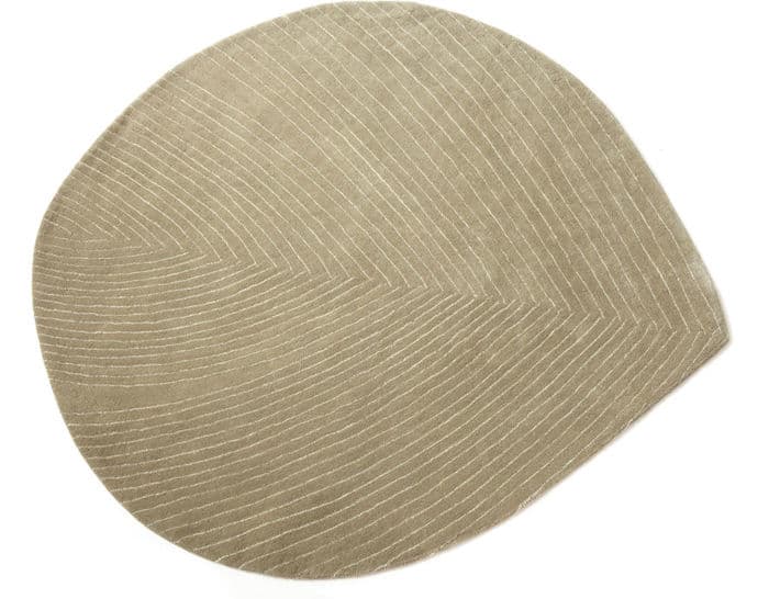 quill rug – thumbnail image #2