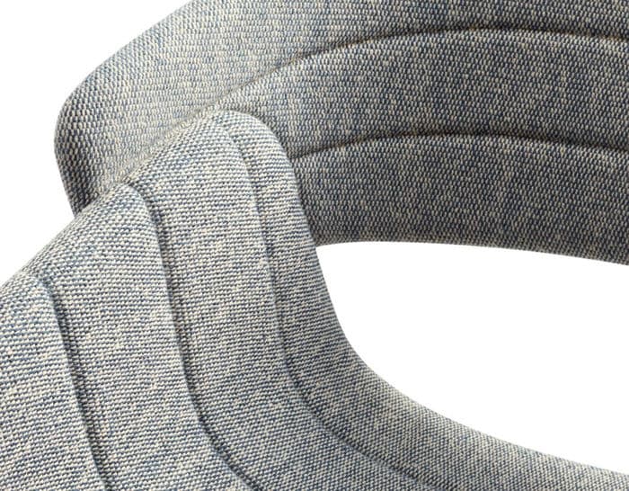 racer dining chair by blu dot – thumbnail image #10