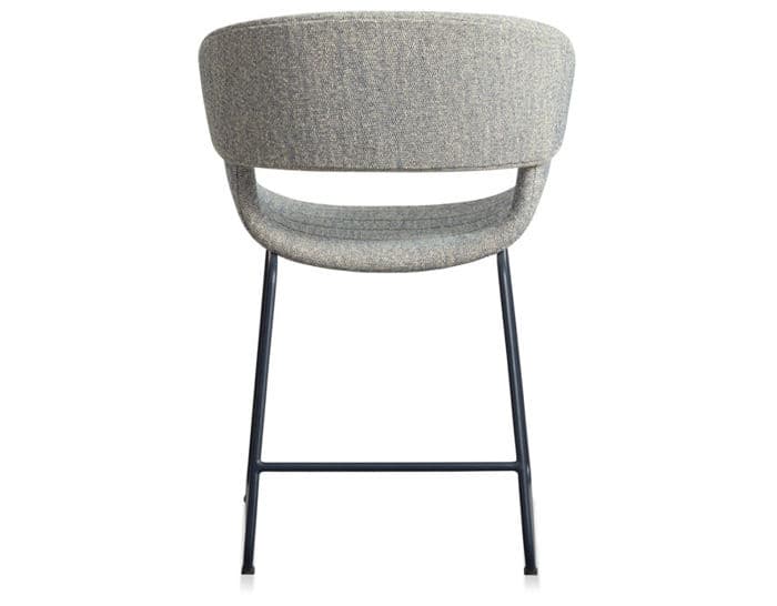 racer dining chair by blu dot – thumbnail image #7