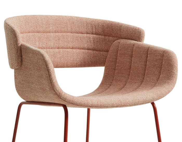 racer dining chair by blu dot – thumbnail image #8