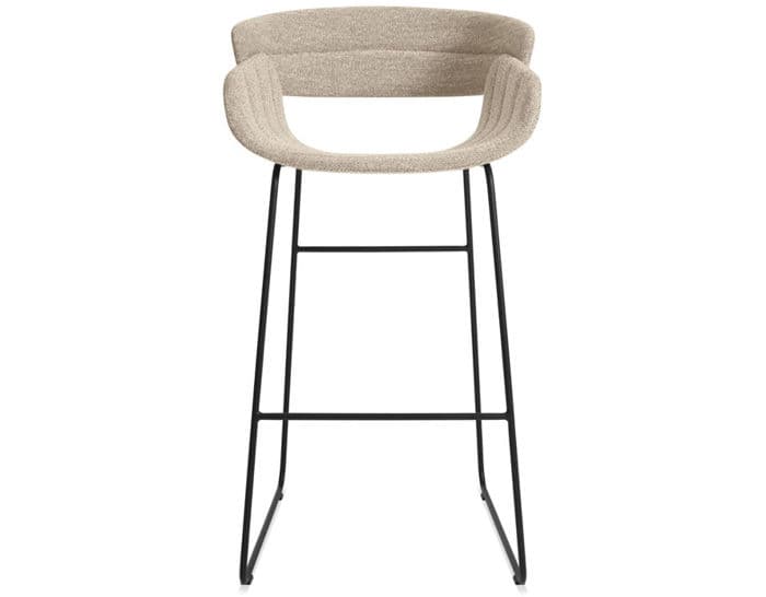racer stool by blu dot – thumbnail image #3