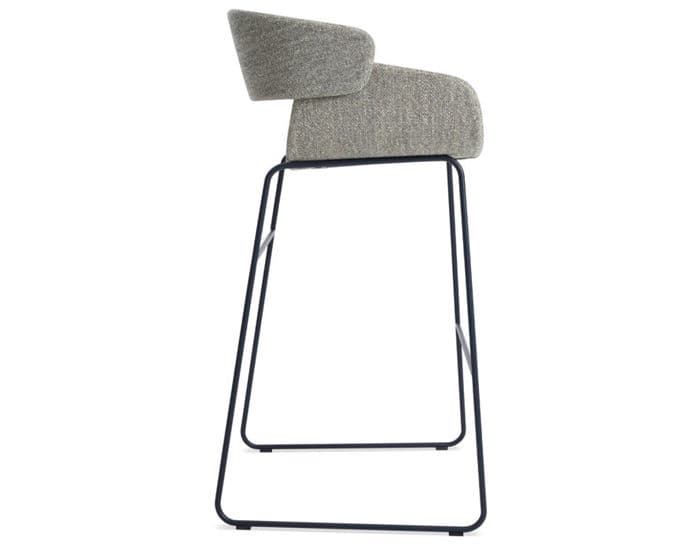 racer stool by blu dot – thumbnail image #6