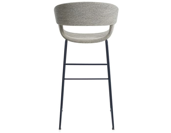 racer stool by blu dot – thumbnail image #8