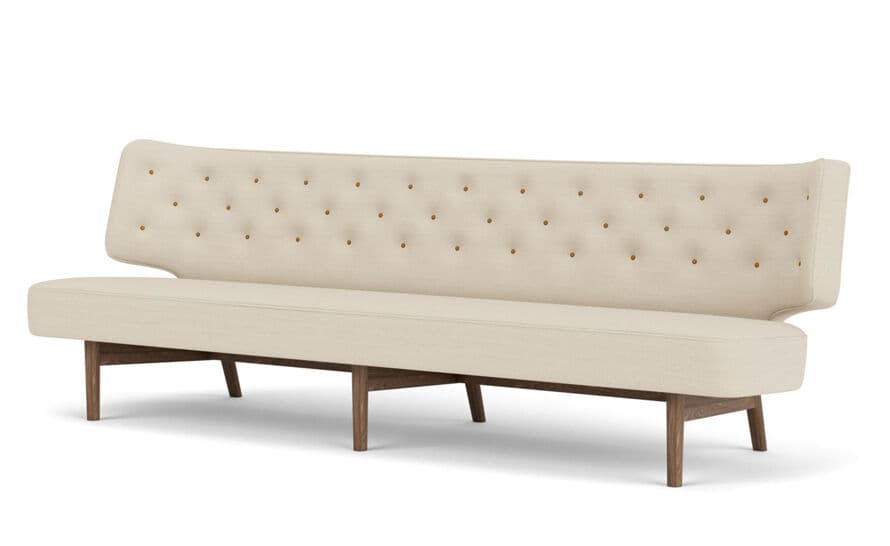 Radiohus P3 Sofa – thumbnail image #2