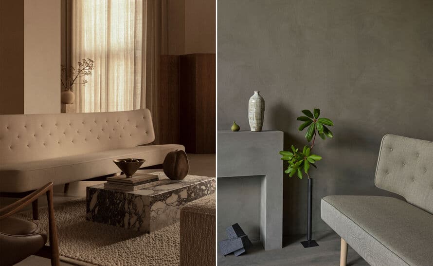 Radiohus P3 Sofa – thumbnail image #7