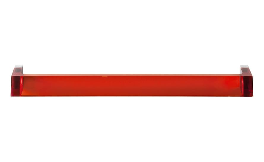 rail towel rack – thumbnail image #1
