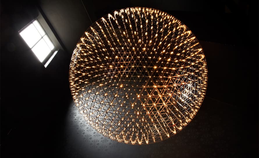 raimond 2 suspension light – thumbnail image #6