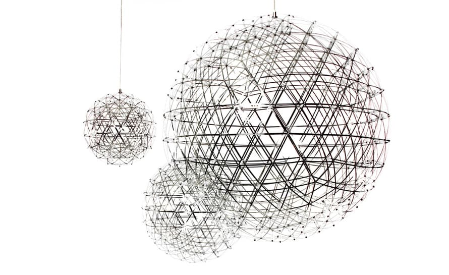 raimond 2 suspension light – thumbnail image #11