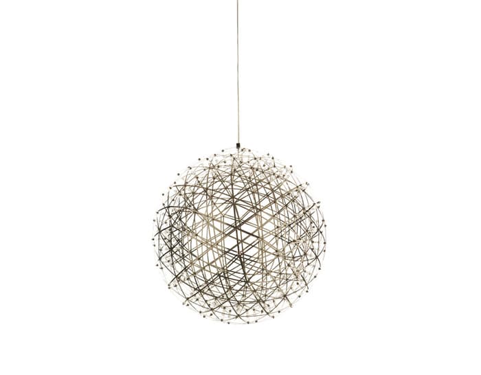 raimond 2 suspension light – thumbnail image #2