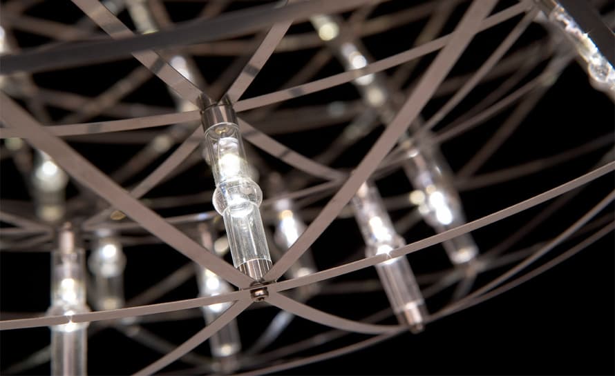 raimond 2 suspension light – thumbnail image #9