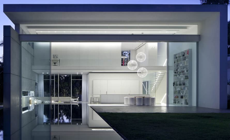 raimond 2 suspension light – thumbnail image #4