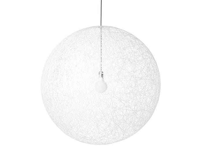 random suspension light – thumbnail image #2