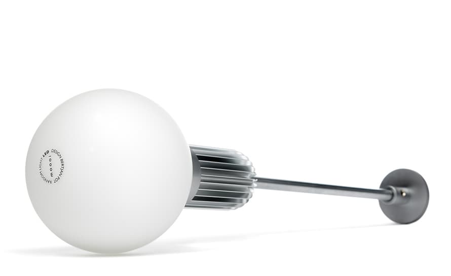 random suspension light – thumbnail image #10
