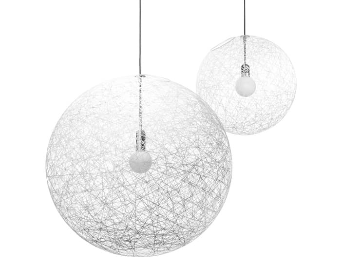 random suspension light – thumbnail image #9