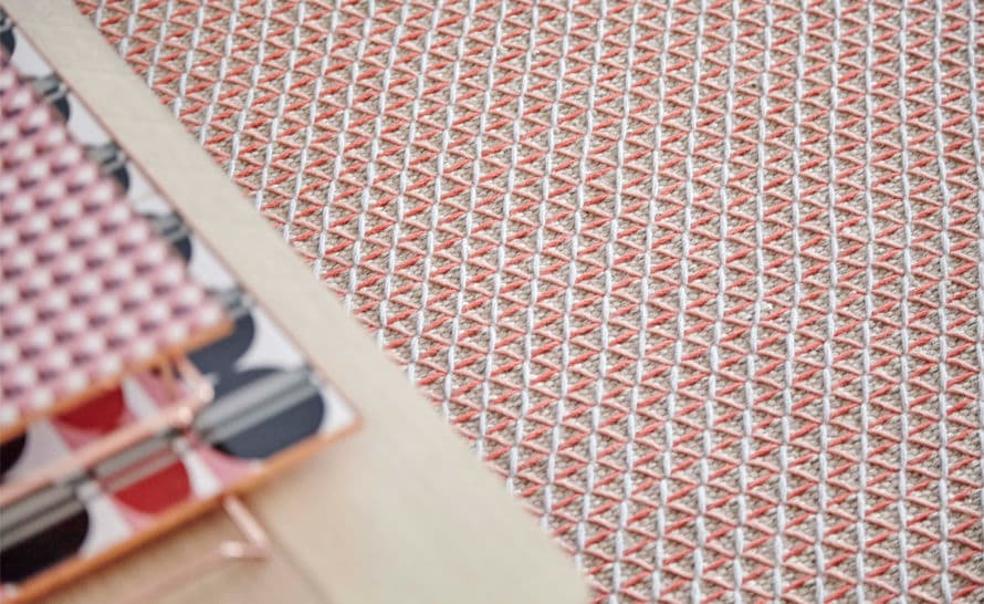 raw rug – thumbnail image #8