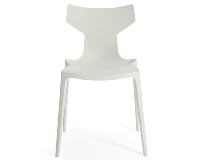 re-chair 2 pack – thumbnail image #2