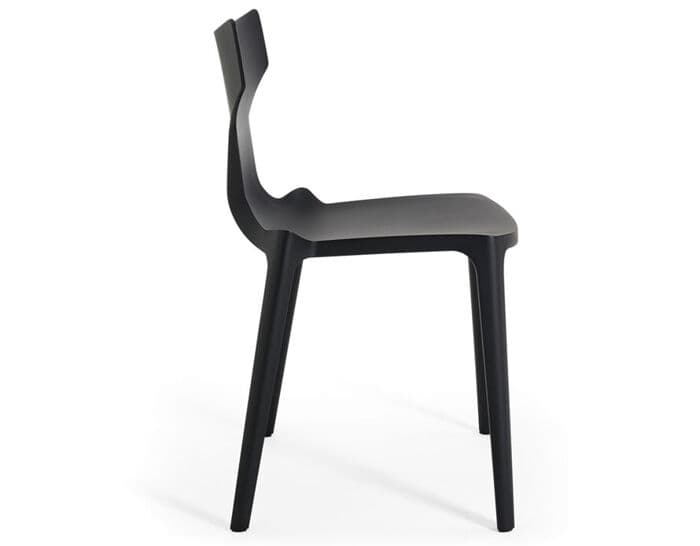 re-chair 2 pack – thumbnail image #10