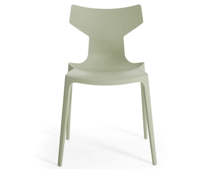 re-chair 2 pack – thumbnail image #3