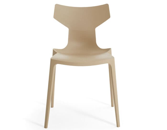 re-chair 2 pack – thumbnail image #4
