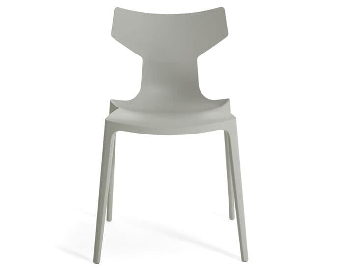 re-chair 2 pack – thumbnail image #5