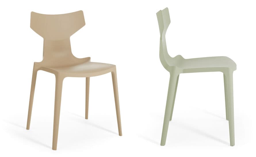re-chair 2 pack – thumbnail image #6