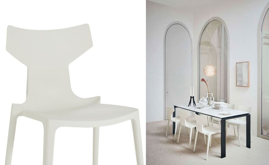re-chair 2 pack – thumbnail image #8