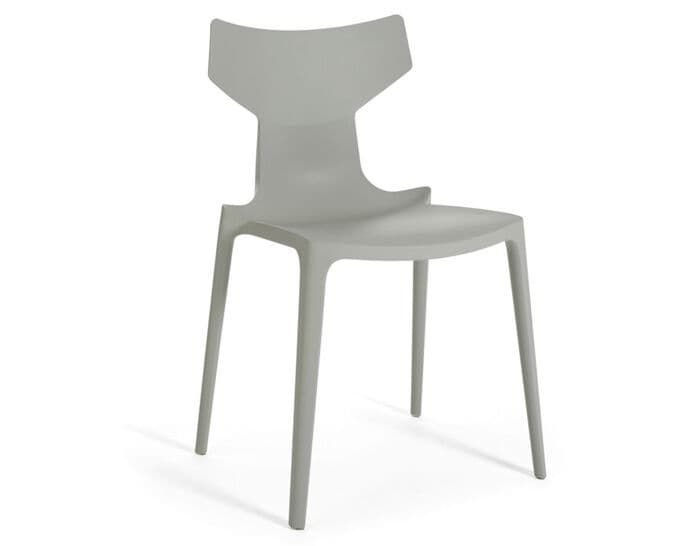 re-chair 2 pack – thumbnail image #9