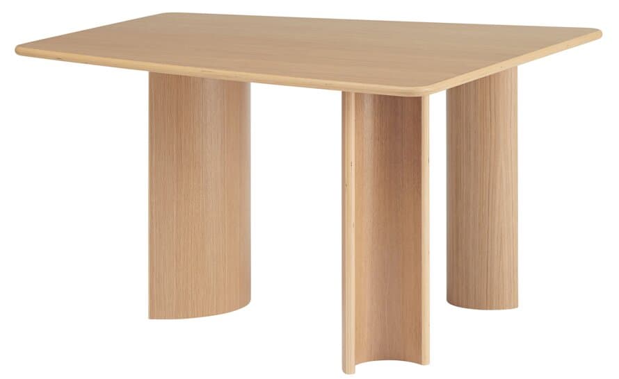 Re-norm Dining Table – thumbnail image #8