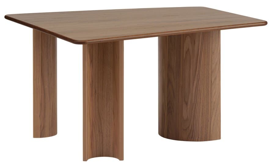 Re-norm Dining Table – thumbnail image #10