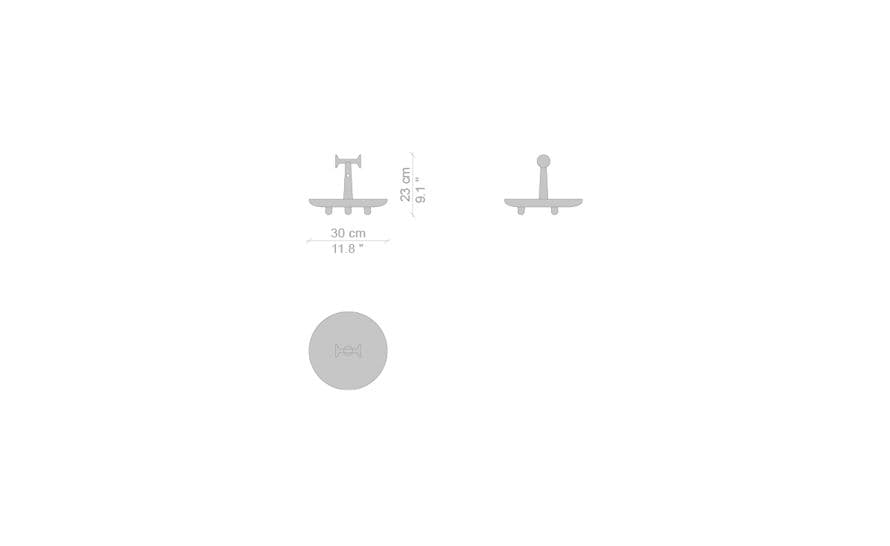Réaction Poétique centerpiece 3 – thumbnail image #6