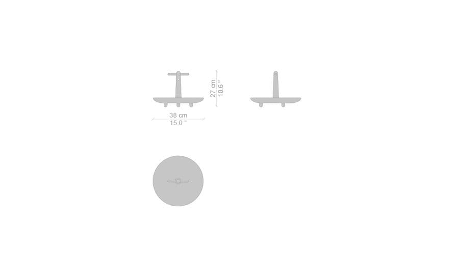 Réaction Poétique centerpiece 4 – thumbnail image #5