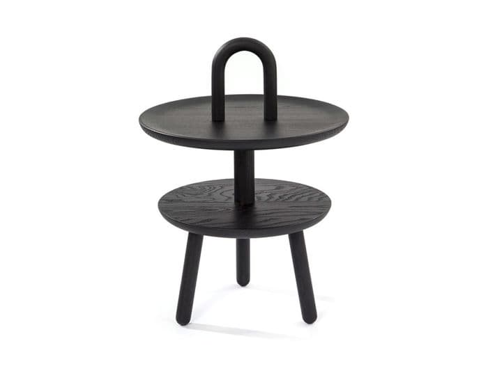 Réaction Poétique loop table – thumbnail image #1