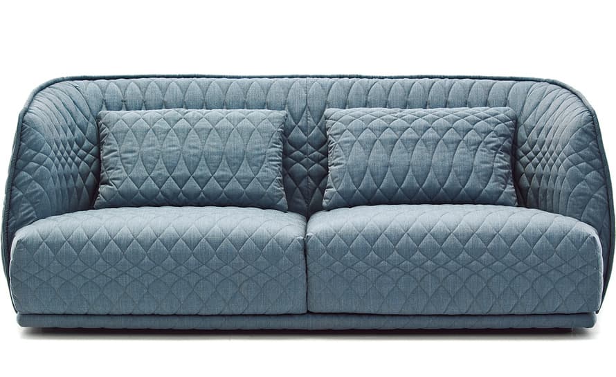redondo 2 seat sofa 215 – thumbnail image #1
