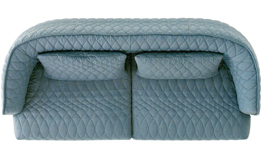 redondo 2 seat sofa 215 – thumbnail image #2