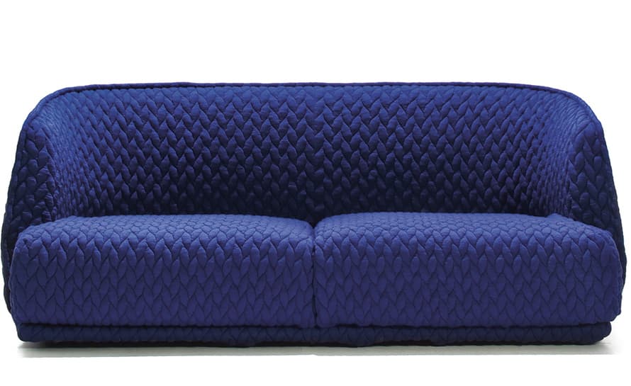 redondo 2 seat sofa 215 – thumbnail image #3