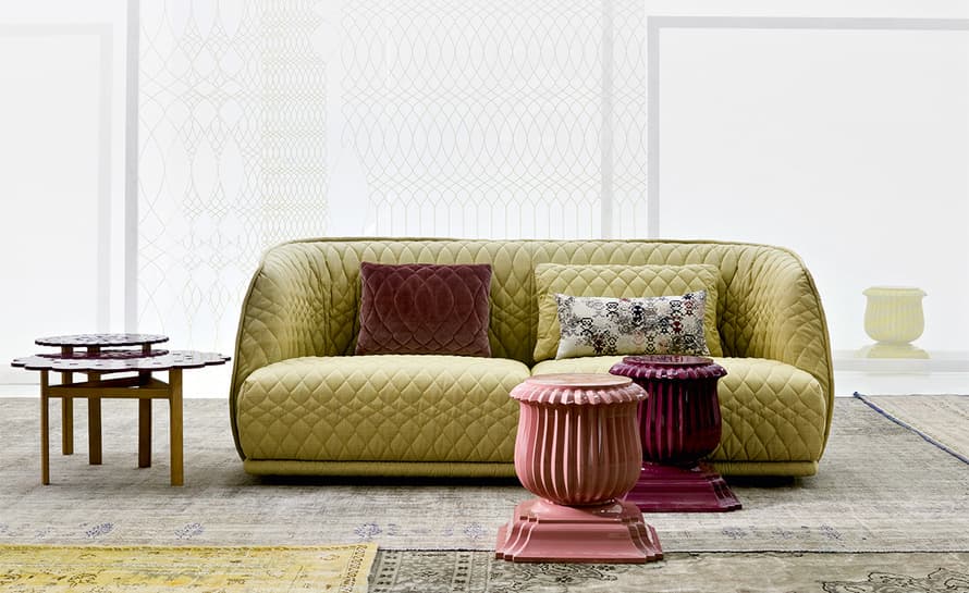 redondo 2 seat sofa 215 – thumbnail image #4