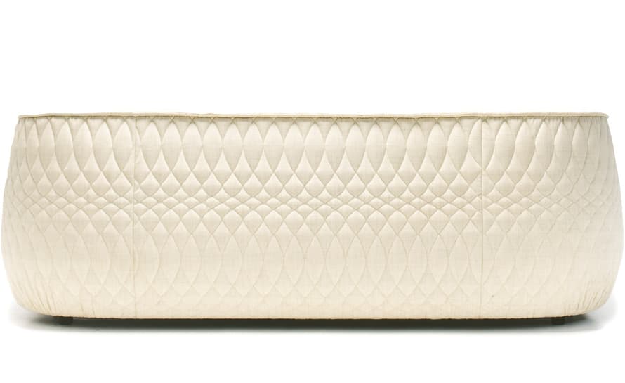 redondo 3 seat sofa 245 – thumbnail image #2