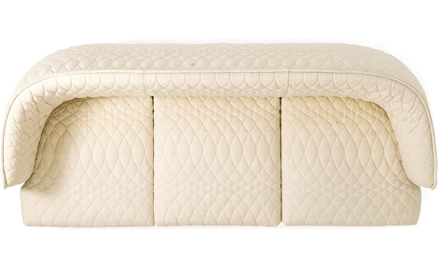 redondo 3 seat sofa 245 – thumbnail image #3