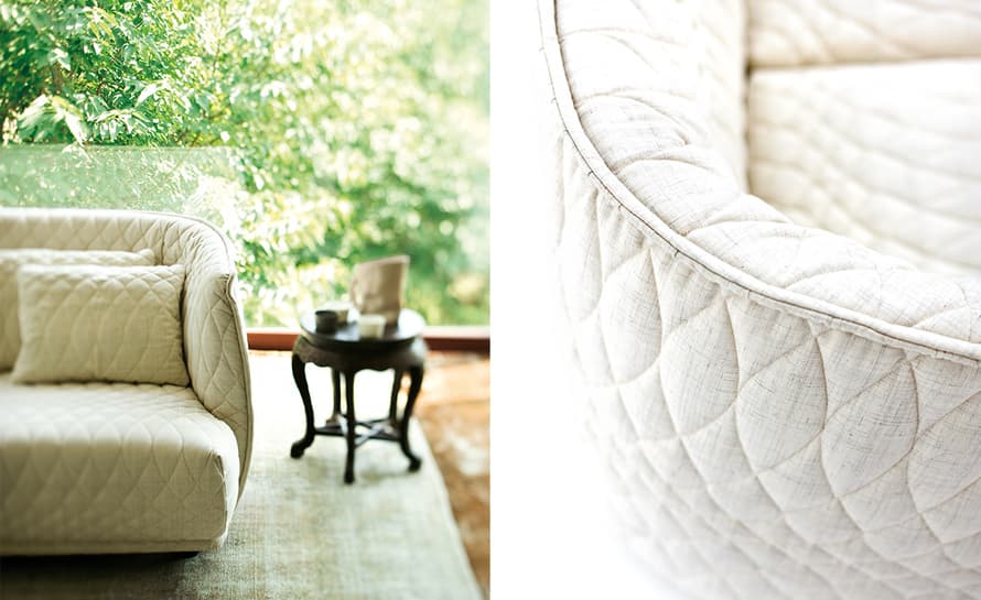 redondo 3 seat sofa 245 – thumbnail image #6