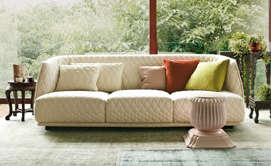 redondo 3 seat sofa 245 – thumbnail image #8