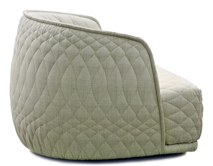 redondo armchair – thumbnail image #2