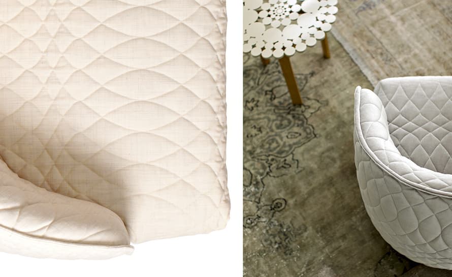 redondo armchair – thumbnail image #6